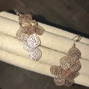 SUGARFIX by Baublebar Earrings